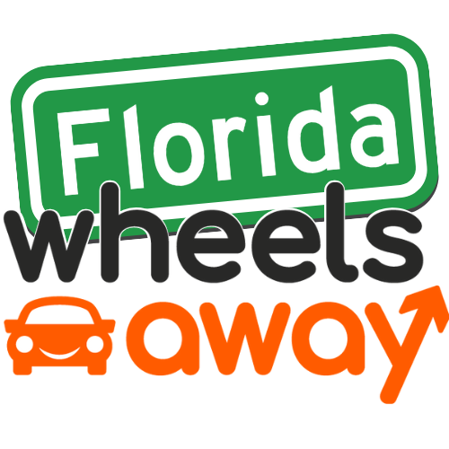 Junk my car in Florida icon