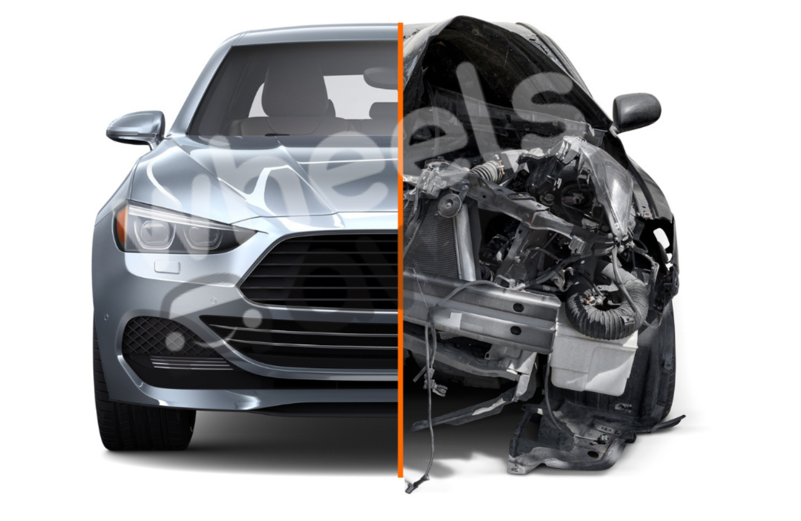 Can You Insure A Car With A Salvage Title?
