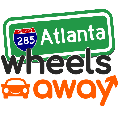 Junk your car in Atlanta icon