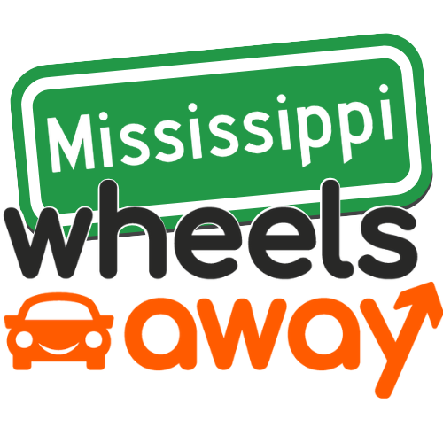 Junk your car in Mississippi icon