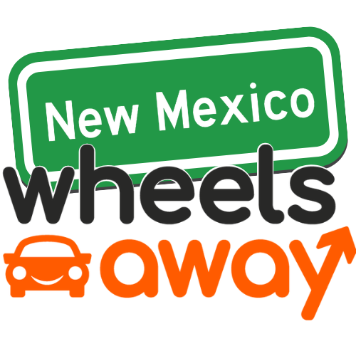 Junk your car in New Mexico icon