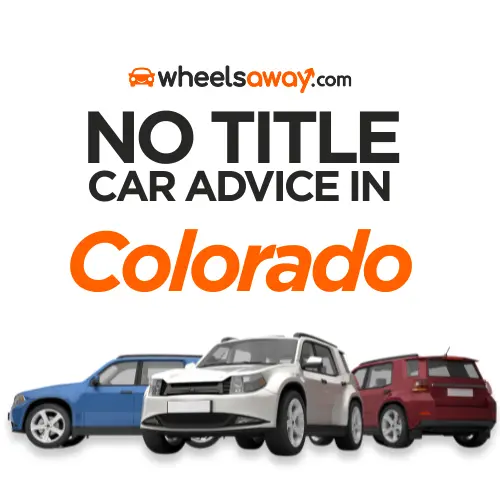 colorado no title graphic