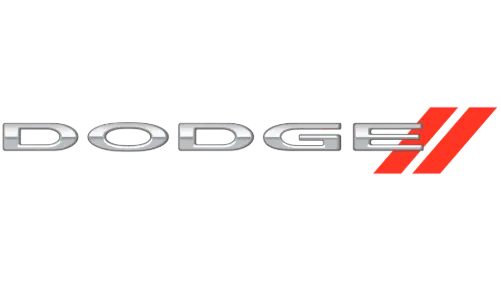 dodge logo