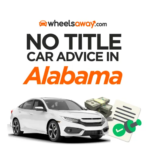 alabama car title thumbnail