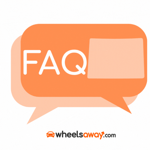 animated map of colorado with pins dropping