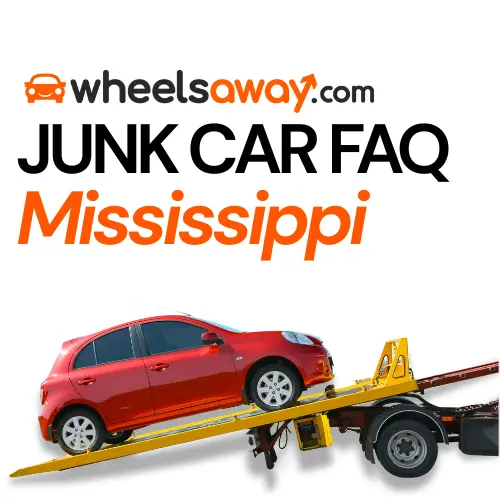 mississippi faq graphic