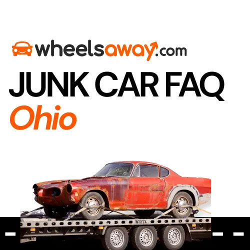 junk car faq ohio imag