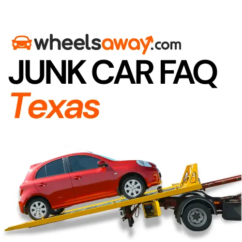 texas faq graphic