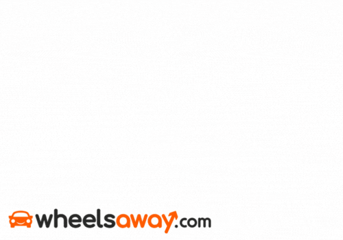 animated map of virginia pins dropping