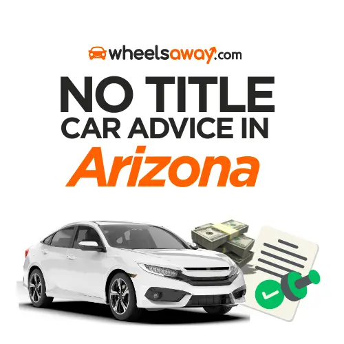 arizona no title graphic