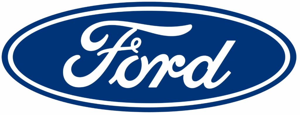 ford logo resized