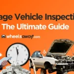 salvage vehicle inspections: the ultimate guide blog thumbnail
