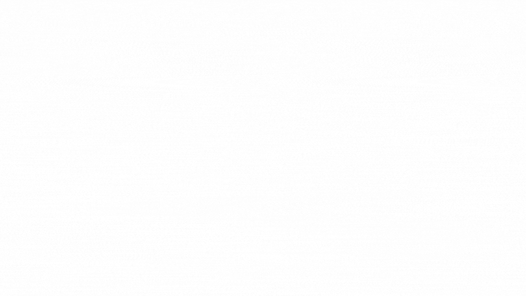 any vehicle, condition or location animated GIF