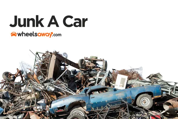 junk a car thumbnail image