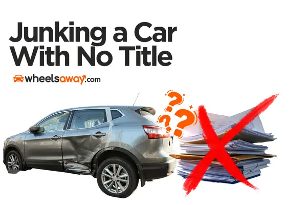 junk a car without a title thumbnail image