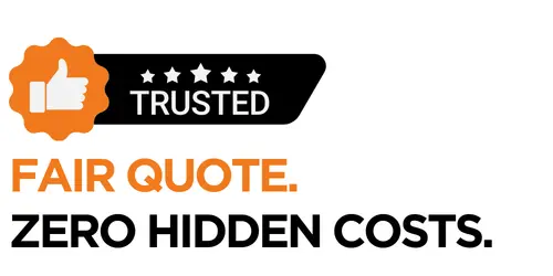 reworded pricing graphic