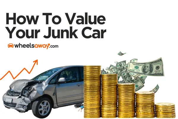 how to value your junk car thumbnail
