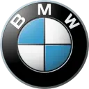 bmv logo