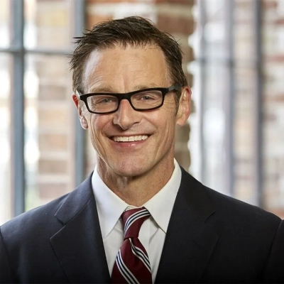 James Roswold, Personal Injury Attorney, Kansas City Accident Injury Attorneys