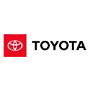 toyota car logo 