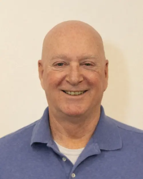 Clifford Schimek, Insurance Expert at Florida Auto Plus insurance