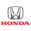 honda car logo