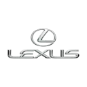 lexus car logo 