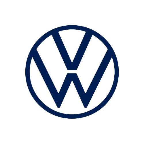volkswagen logo resized