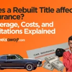does a rebuilt title affect insurance featured image graphic