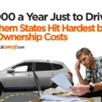 driving costs thumbnail image