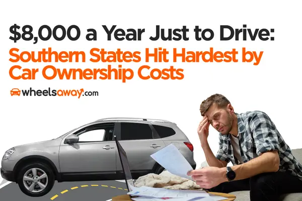 driving costs thumbnail image