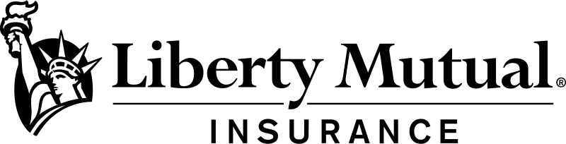 liberty mutual insurance logo