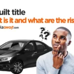 what is a rebuilt title blog thumbnail image