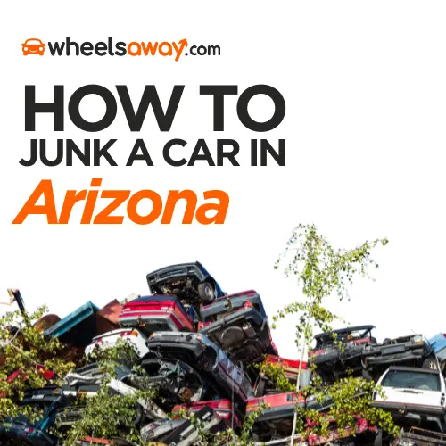 how to junk a car in arizona thumbnail